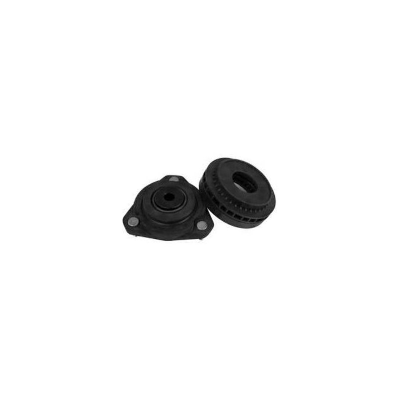 COXIM AMORTECEDOR DIANTEIRO - AXIOS - 0221553-