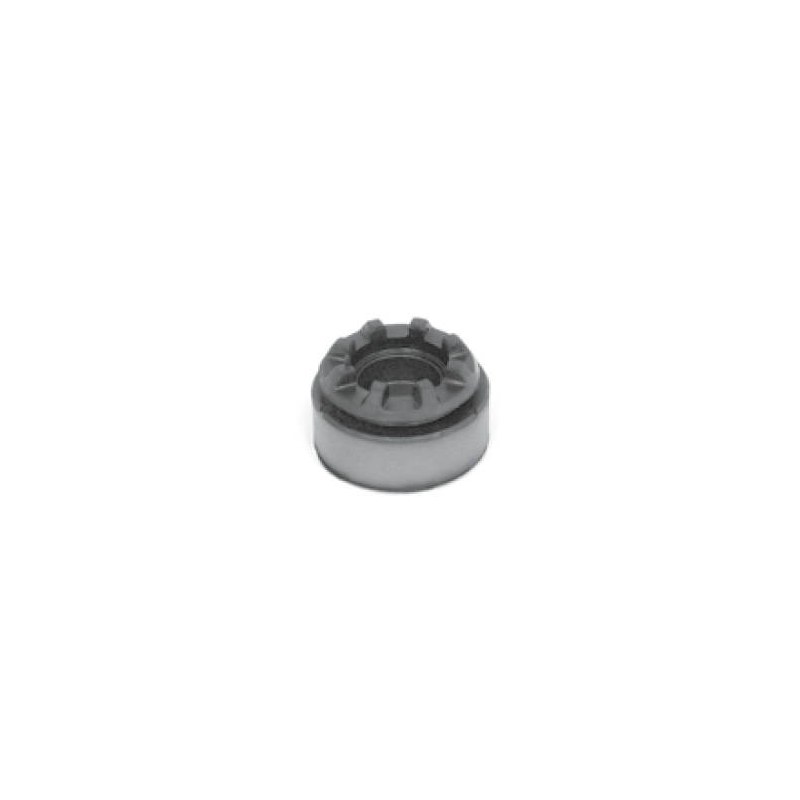 COXIM AMORTECEDOR DIANTEIRO - AXIOS - 0210407-