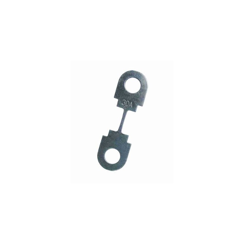 FUSIVEL CINTA 30A - AMS - 23030