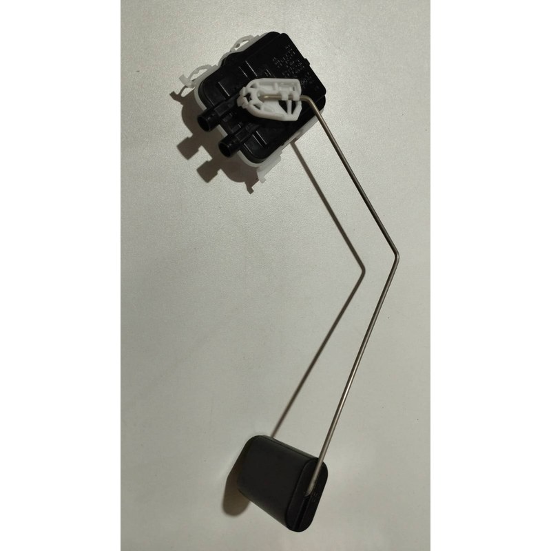 BOIA INJECAO /KIT SENSOR NIVEL - BOSCH - F000TE182B