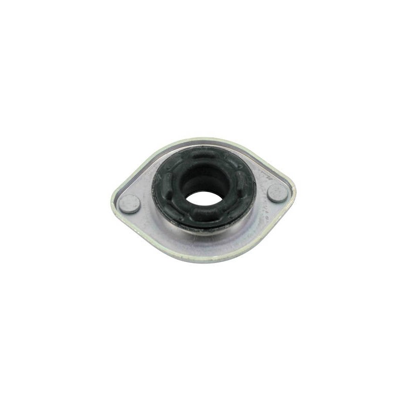 COXIM AMORTECEDOR DIANTEIRO - AXIOS - 0210789-