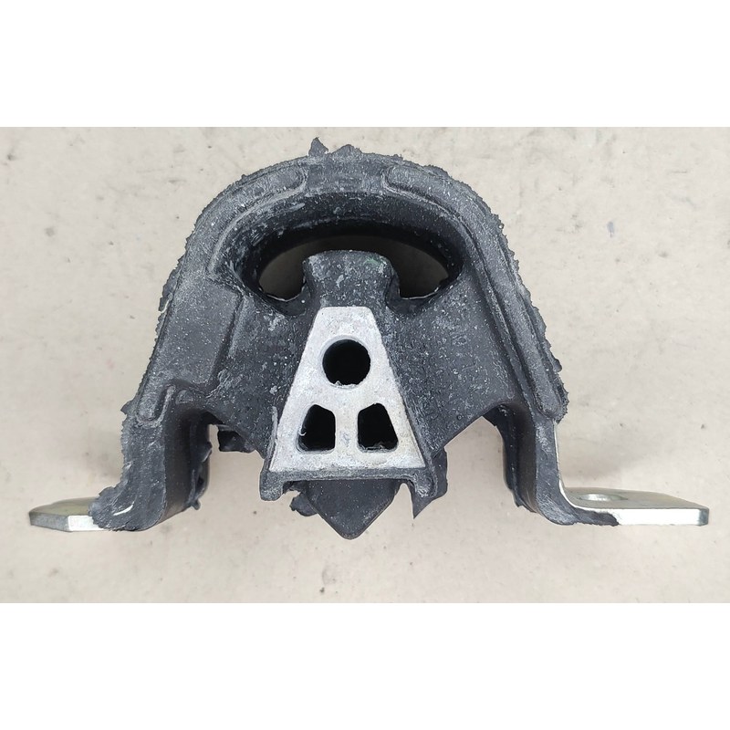 COXIM MOTOR /BASE MOTOR - AXIOS - 0210733-