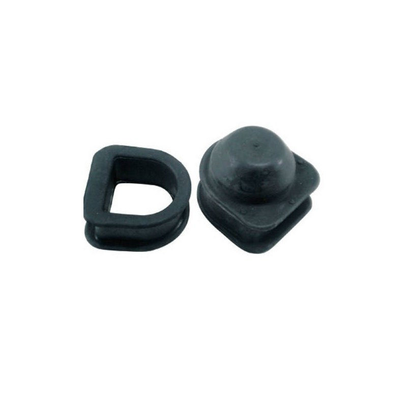 COXIM CAIXA DIRECAO - KIT E CIA - 30176