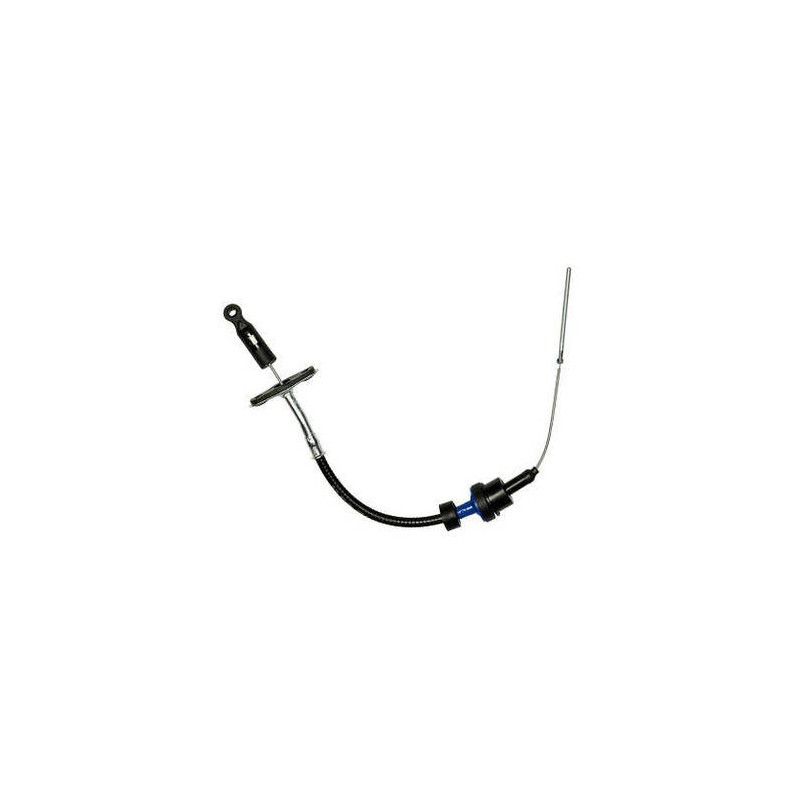 CABO EMBREAGEM - IKS - 3316
