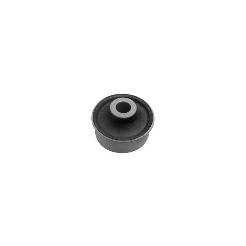 BUCHA BANDEJA - AXIOS - 0112750-