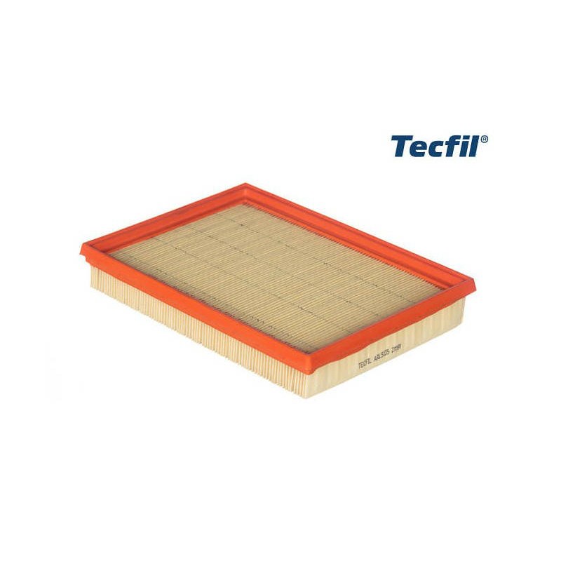 FILTRO AR - TECFIL - ARL5135