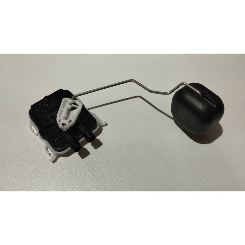 BOIA INJECAO /KIT SENSOR NIVEL - BOSCH - F000TE124K