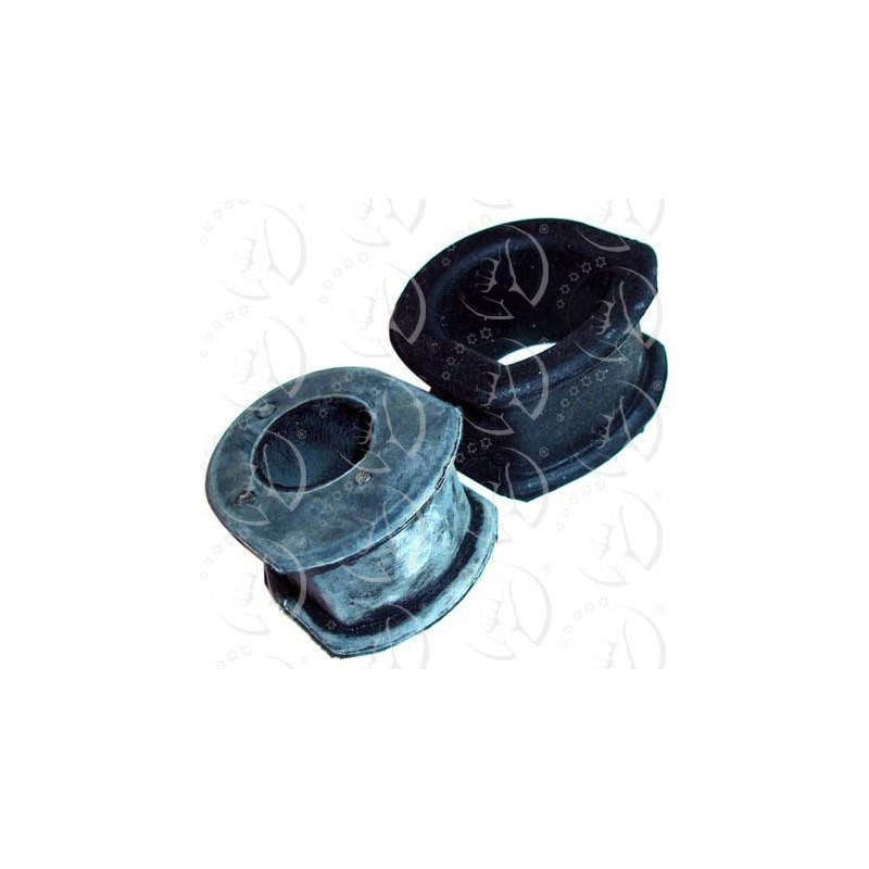 COXIM CAIXA DIRECAO - KIT&CIA - 10486 JG C/02