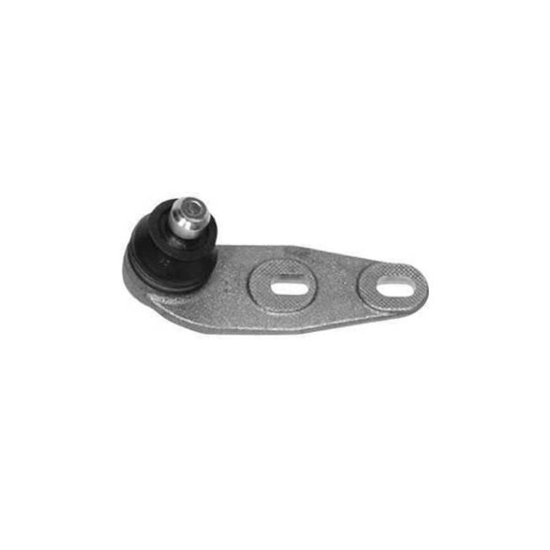 PIVO - SKF - VKDS4927