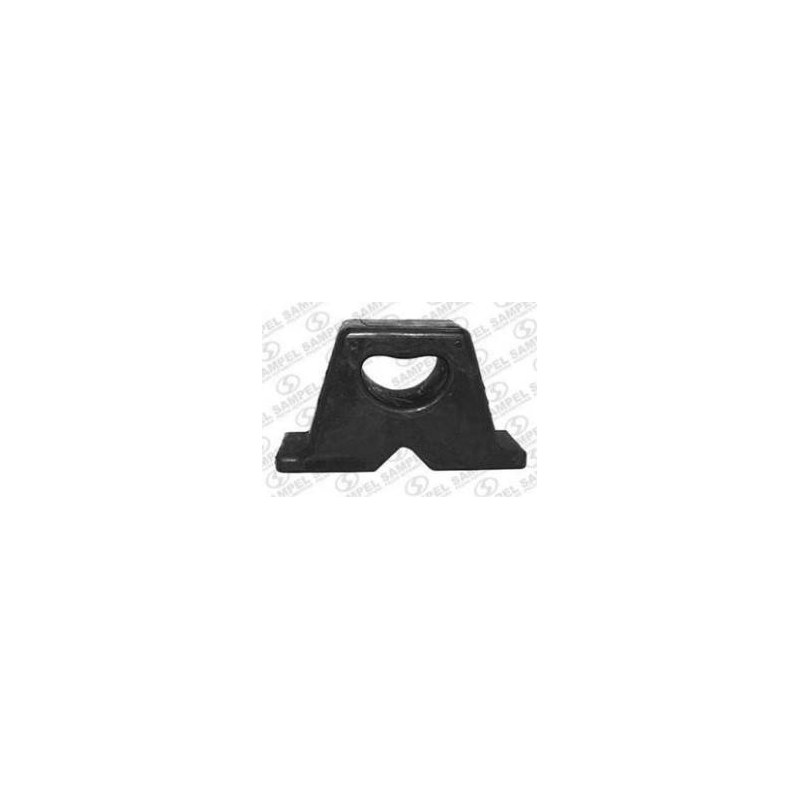 BATENTE SUSPENSAO - SAMPEL - 4980