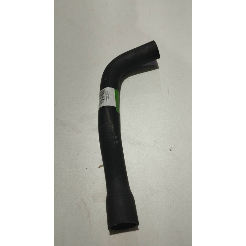 MANGOTE SUPERIOR - GATES - 055410-