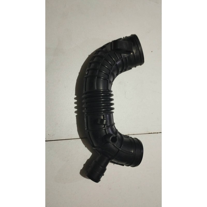 MANGOTE FILTRO AR - CONTROIL - C9016