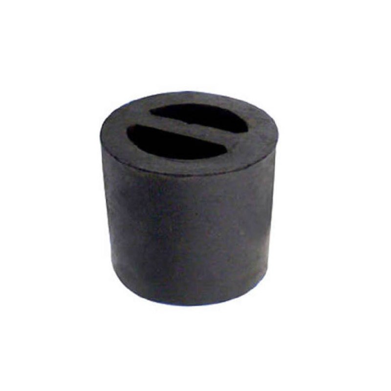 COXIM ESCAPAMENTO /BORRACHA - MOBENSANI - MB101