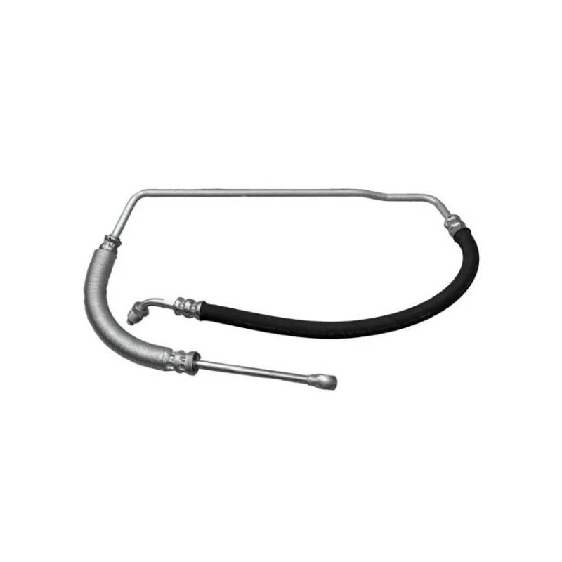 MANGUEIRA DIRECAO HIDRAULICA - NORFLEX - DH47124