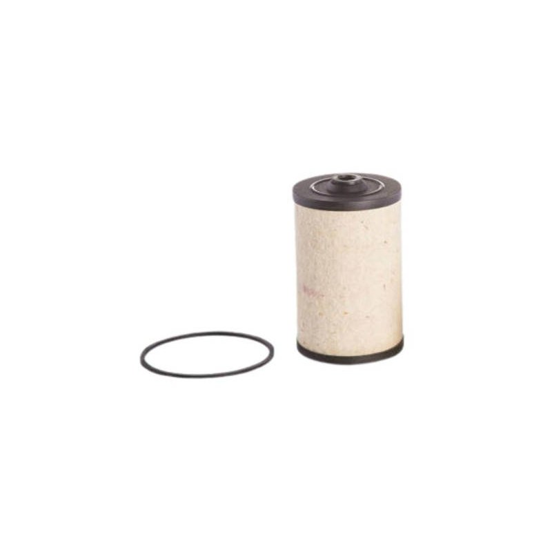 FILTRO COMBUST DIESEL - BOSCH - 0986450702