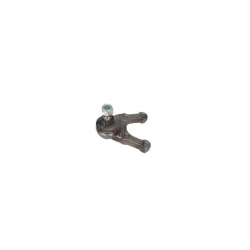 PIVO - VIEMAR - 503093