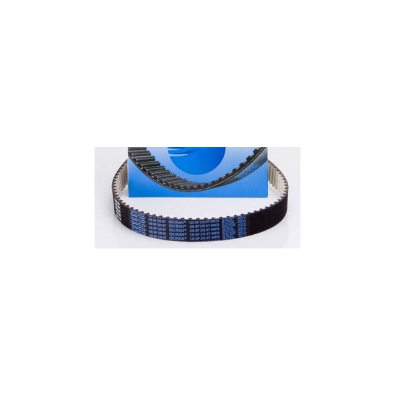 CORREIA DENTADA /CVA /SINCRON - DAYCO - D149STP8M254H