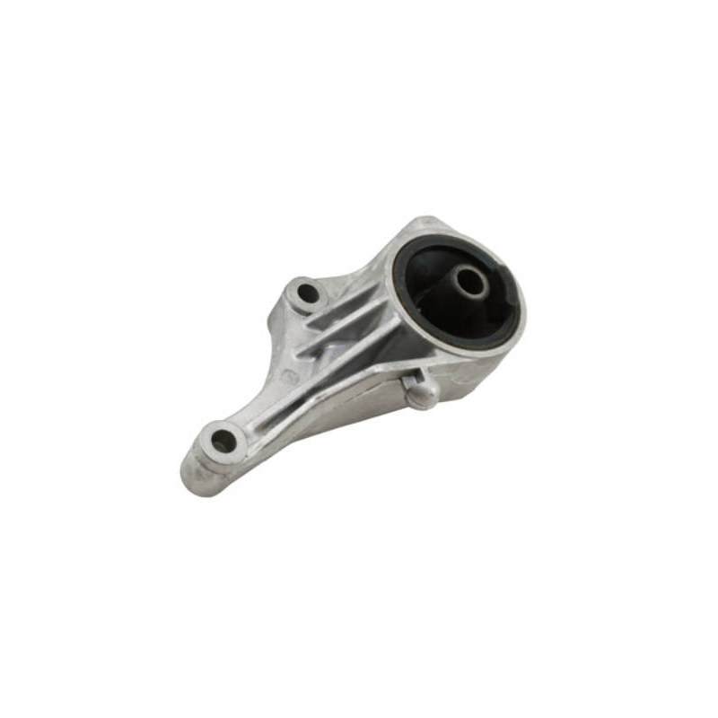 COXIM CAMBIO - AXIOS - 5211916