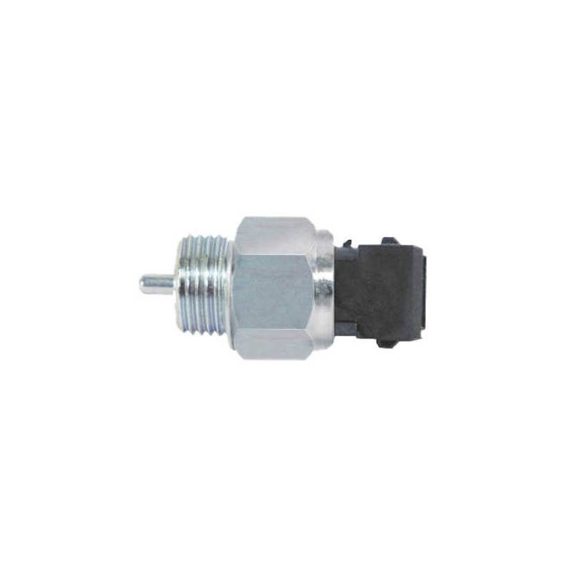INTERRUPTOR RE - MARFLEX - 7540