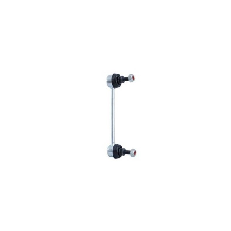 BIELETA - COFAP - BTC33111