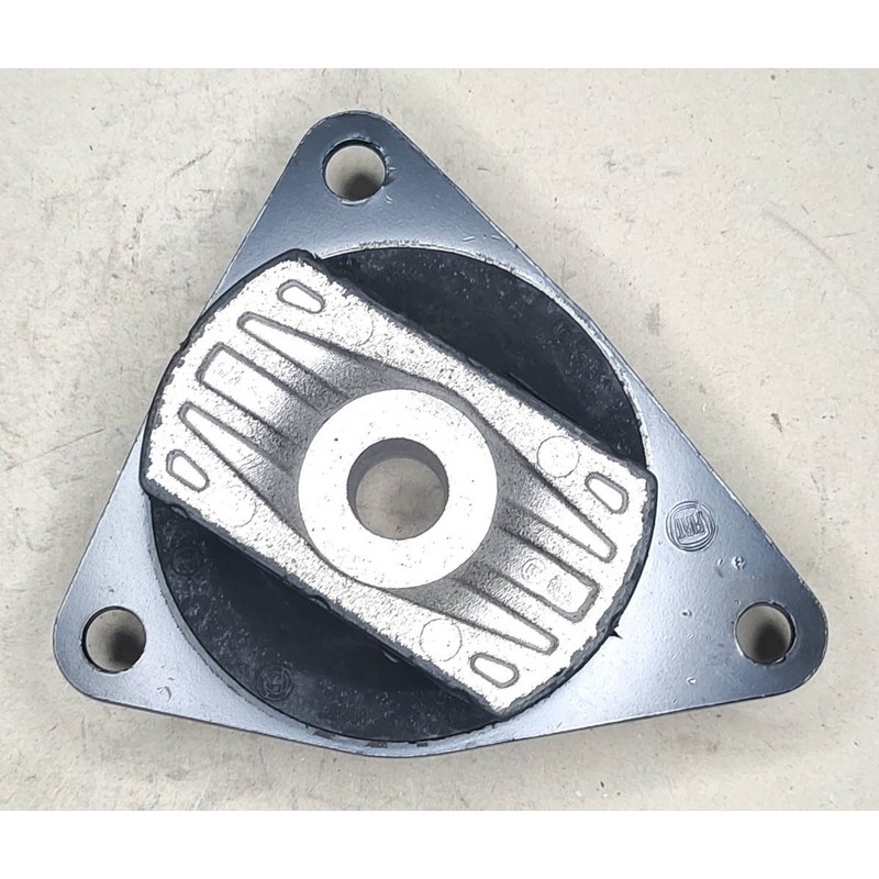 COXIM MOTOR /CAMBIO - FIAT - 51834107