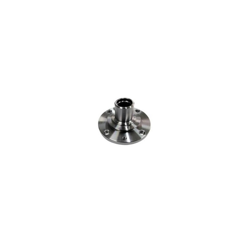 CUBO RODA DIANT - NAKATA - NKF8065