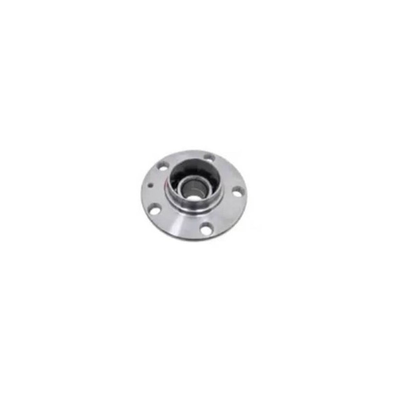 CUBO RODA TRAS C/ROLAMENTO - NAKATA - NKF8058