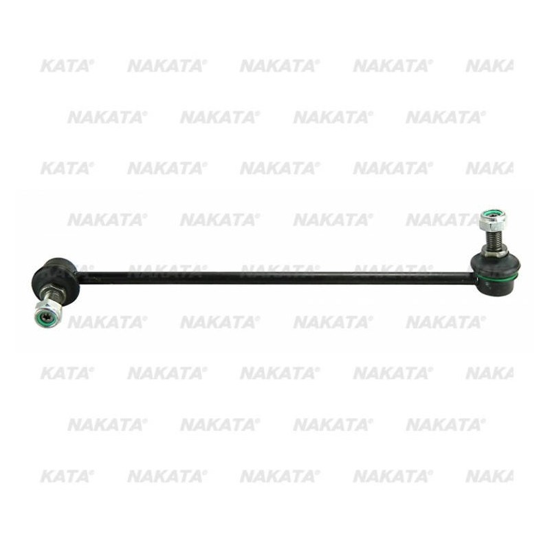 BIELETA - NAKATA - N97009