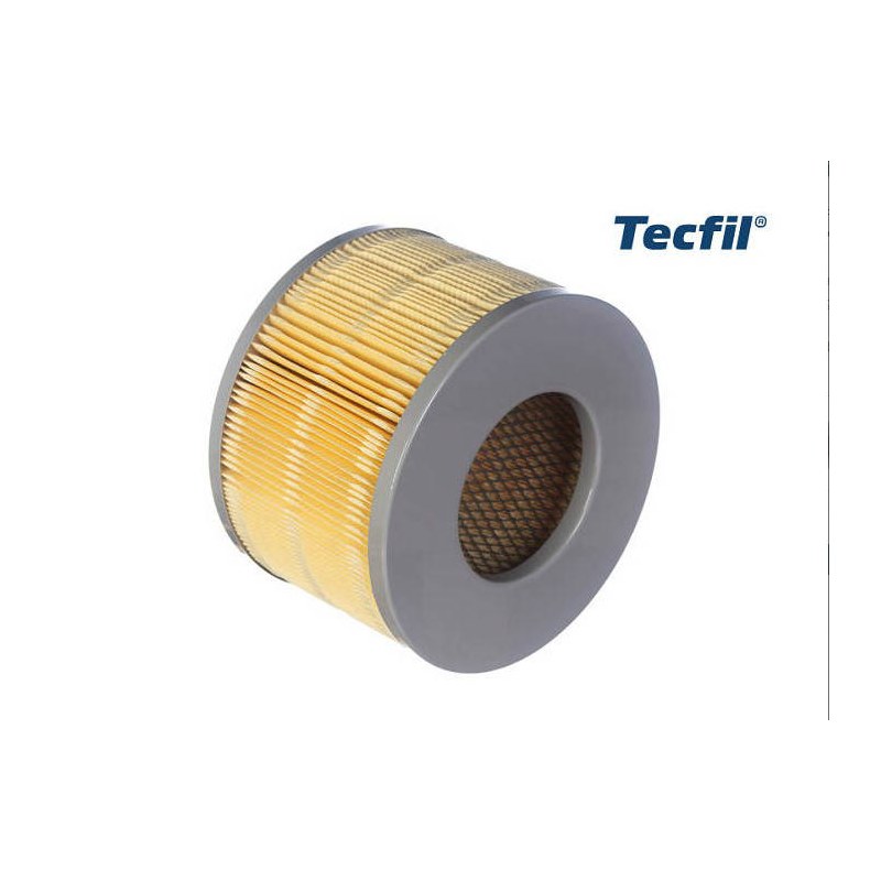 FILTRO AR - TECFIL - AP7060 TECFIL