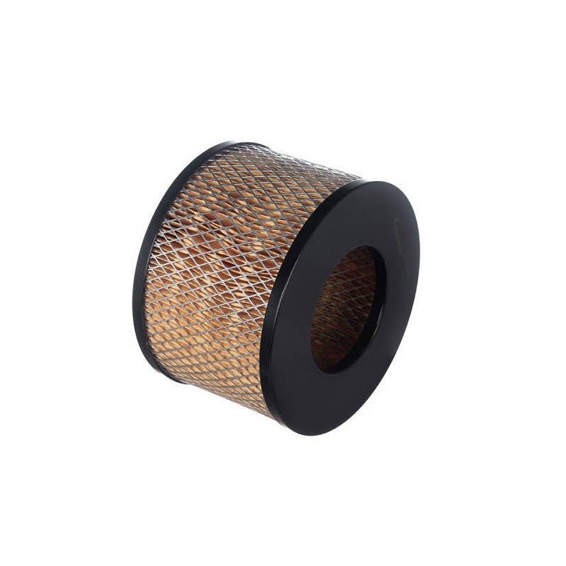 FILTRO AR - MAHLE - LX3704