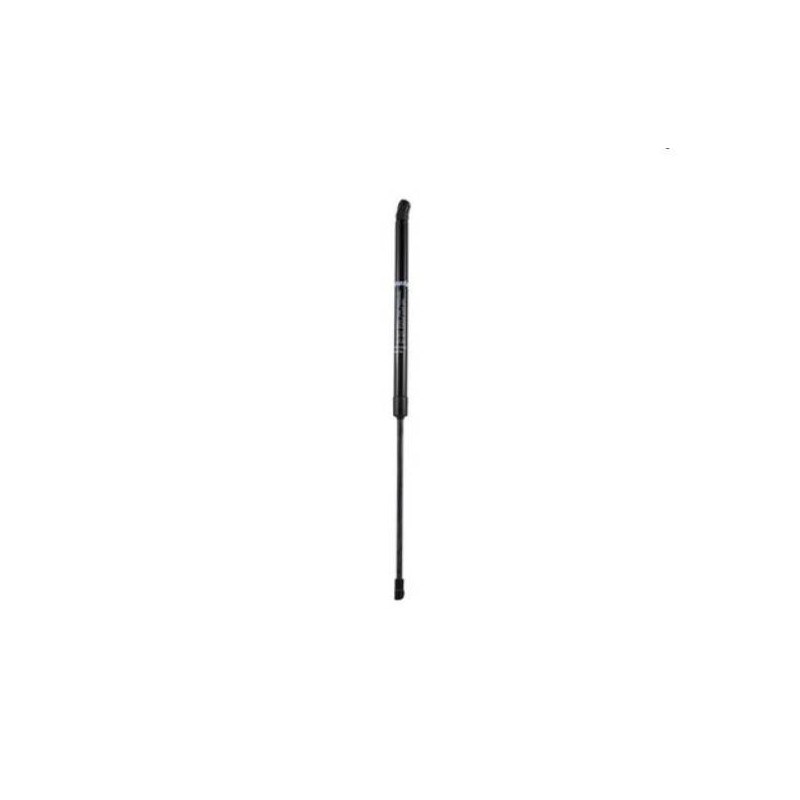 AMORTECEDOR CAPO - COFAP - 16570