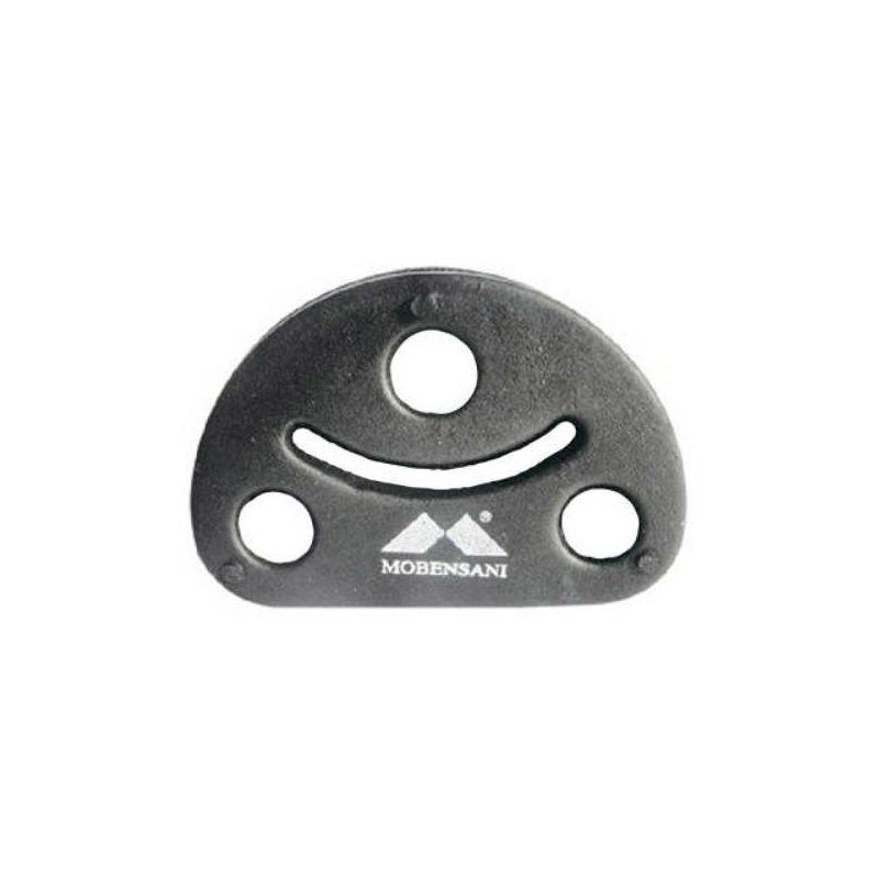 COXIM ESCAPAMENTO /BORRACHA - AUTHOMIX - KX44451