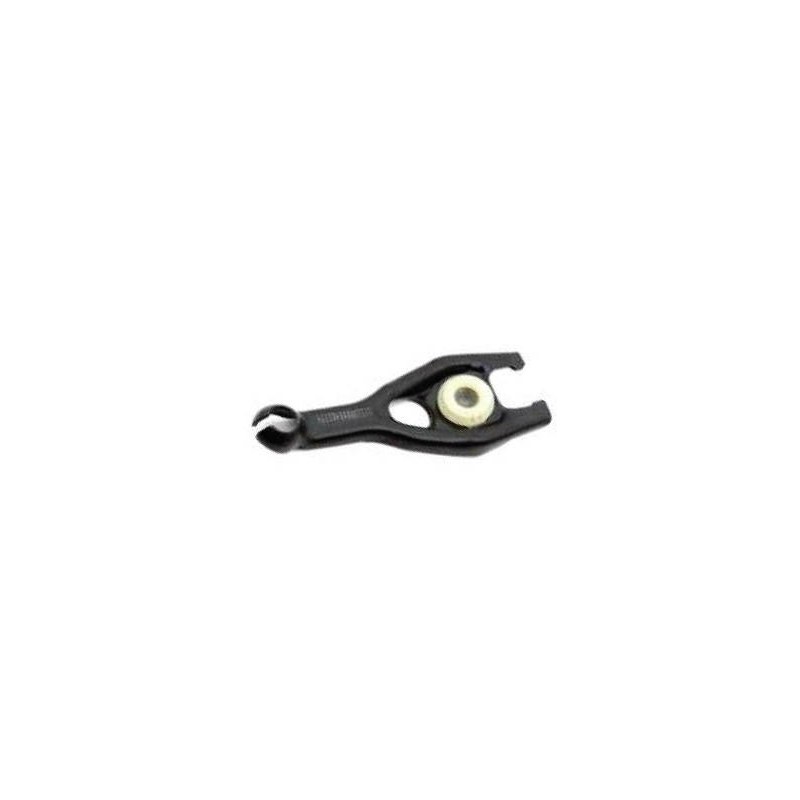 GARFO EMBREAGEM - FORTEC - FC60090