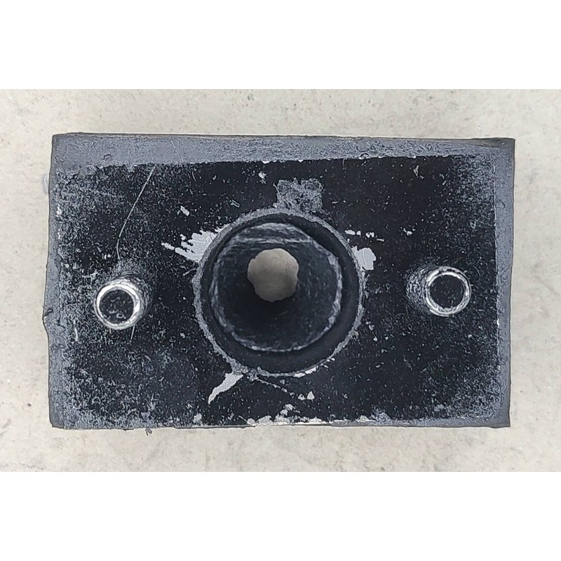 COXIM MOTOR /BASE MOTOR - VGER - 40055