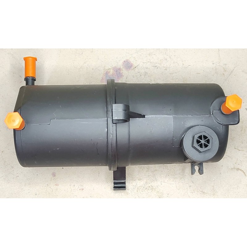 FILTRO COMBUST DIESEL - TECFIL - FCI1275