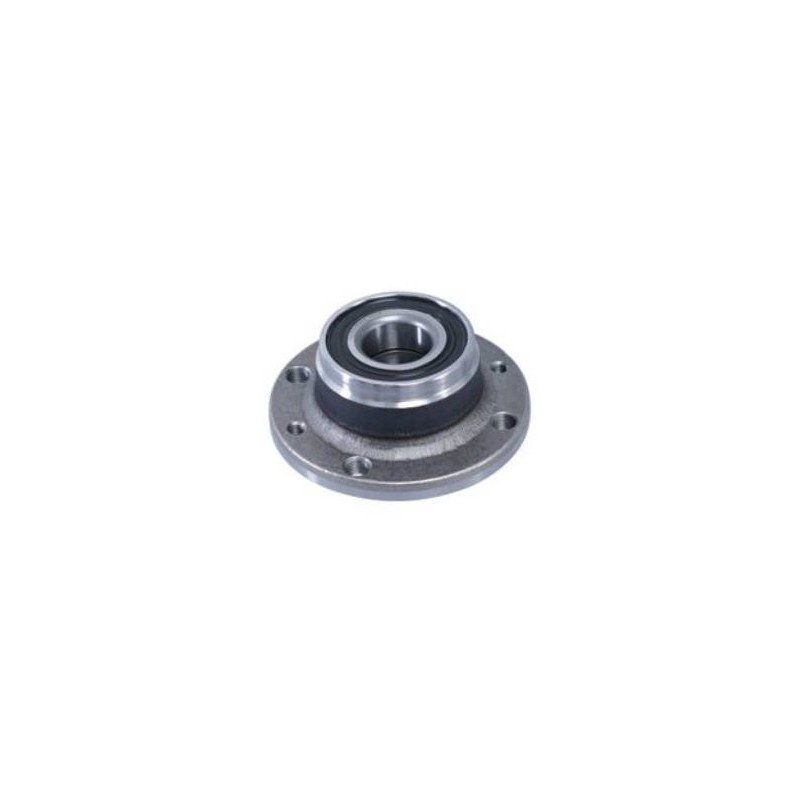 CUBO RODA TRAS C/ROLAMENTO - COFAP - CRC03013