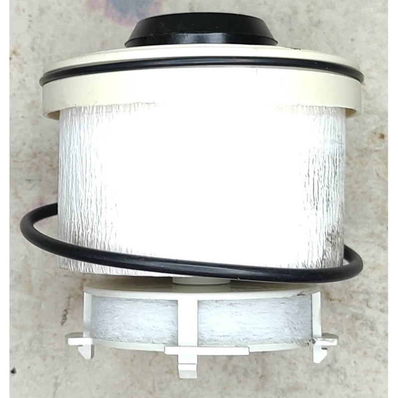 FILTRO COMBUST DIESEL - TECFIL - PC952