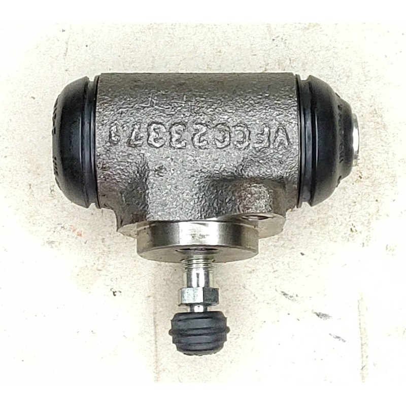 CILINDRO RODA TRAS - VARGA - TRW - RCCR00831