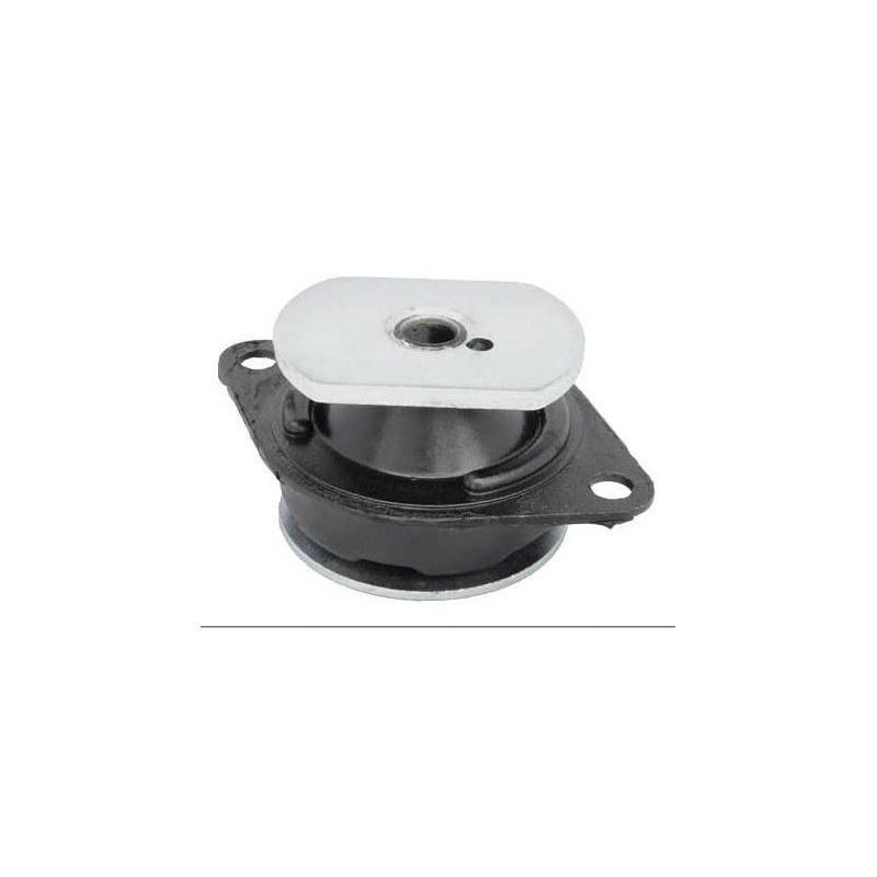 COXIM MOTOR /BASE MOTOR - MOBENSANI - MB426