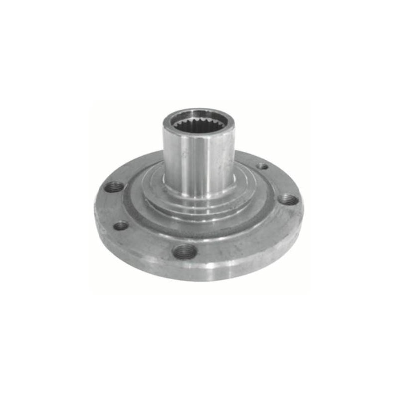CUBO RODA DIANT - NAKATA - NKF8035