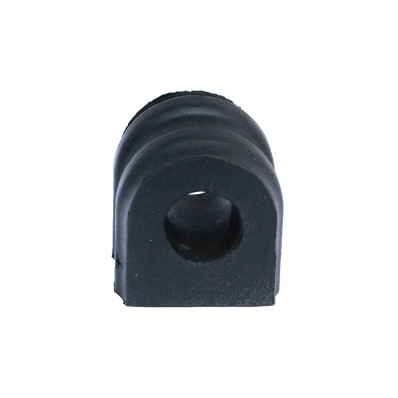 BUCHA ESTABILIZADOR - MOBENSANI - MB8002