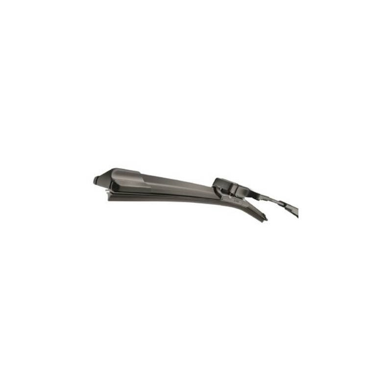 PALHETA ESPECIFICA 21"  - BOSCH - 3397013064