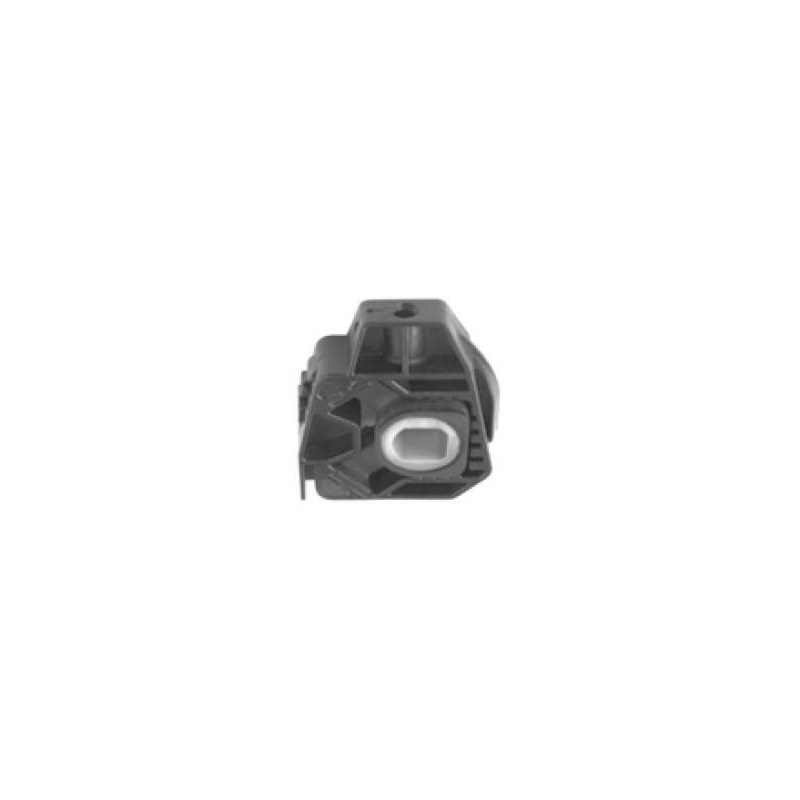 COXIM RADIADOR - COFAP - CXC01036