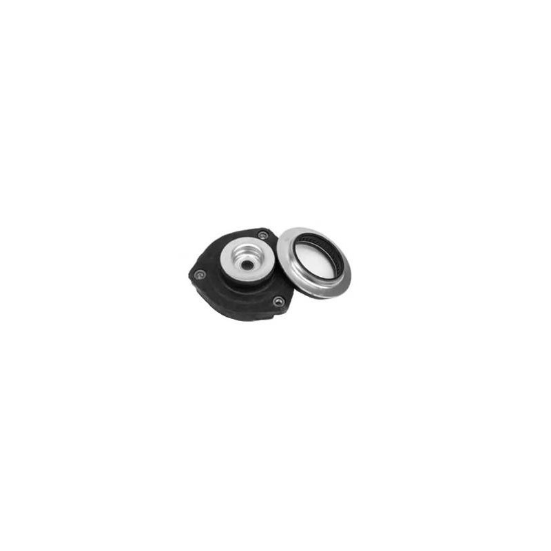COXIM AMORTECEDOR DIANTEIRO - AXIOS - 0221551-