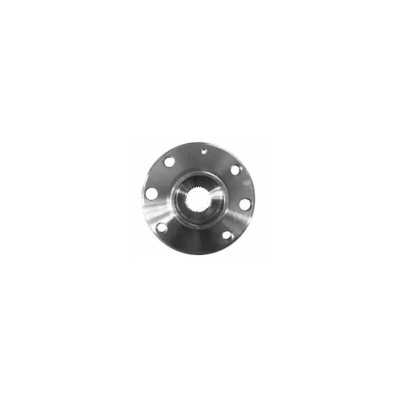 CUBO RODA DIANT - NAKATA - NKF8031