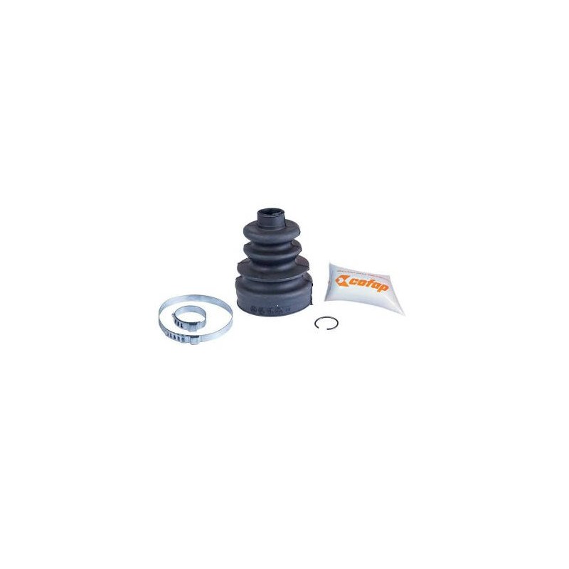 KIT HOMOC L/RODA /REP JUNTA - COFAP - KJH08205