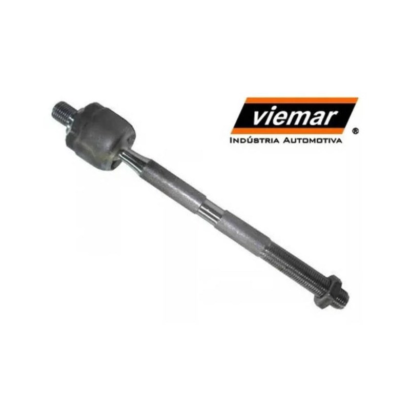 BARRA DIRECAO - VIEMAR - 680002