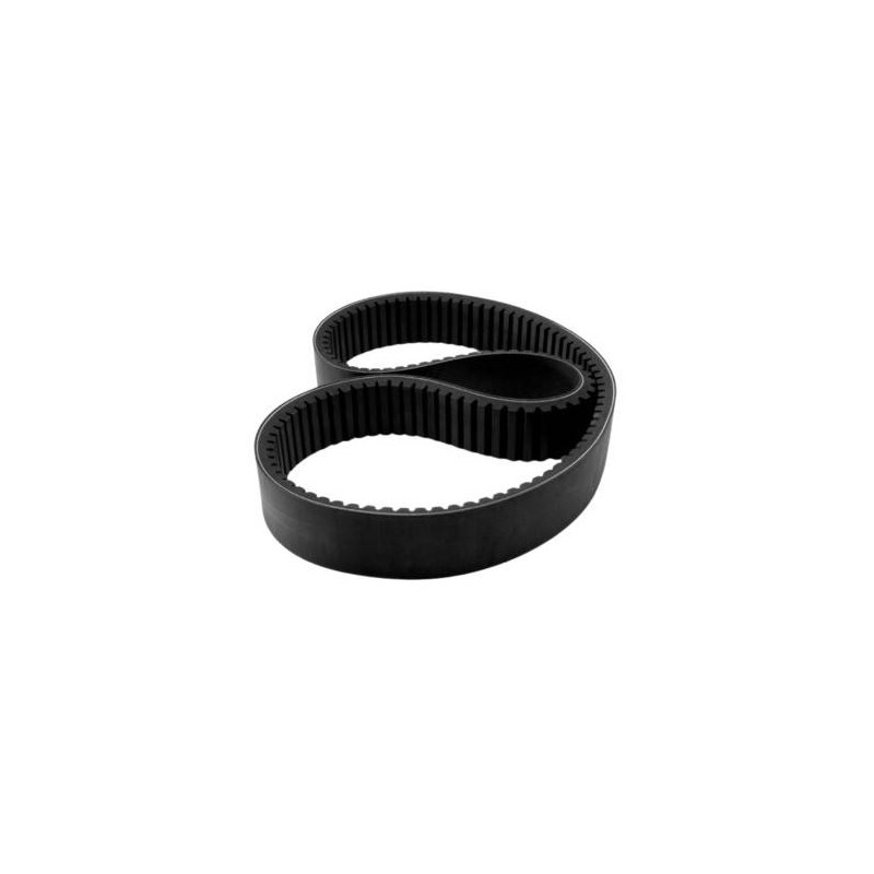 CORREIA DENTADA /CVA /SINCRON - CONTIN.ELITE - 416HTD079
