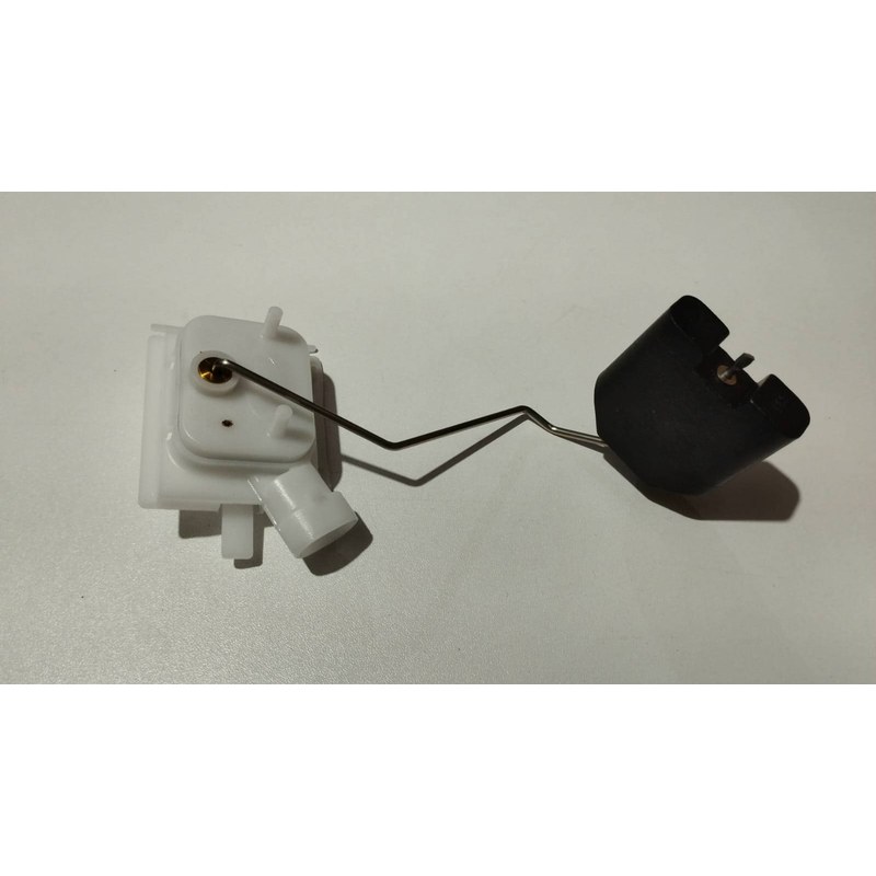 BOIA INJECAO /KIT SENSOR NIVEL - TSA - T010122