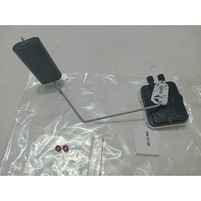 BOIA INJECAO /KIT SENSOR NIVEL - BOSCH - F000TE108S